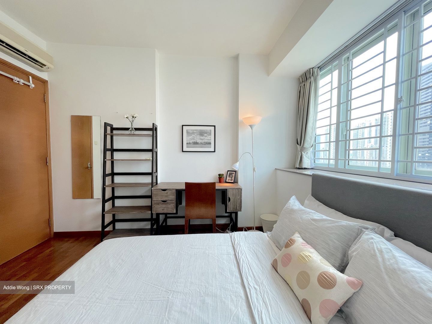 Queens (D3), Condominium #580246461